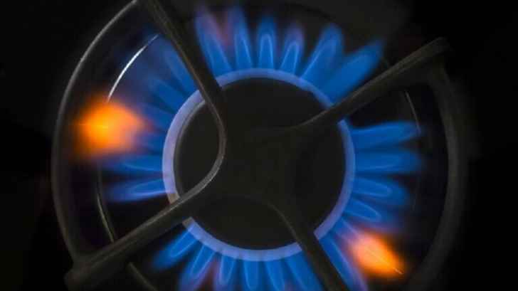 سعر الغاز في أوروبا أقل من 750 دولارا لكل ألف متر مكعب لأول مرة منذ 18 شباط