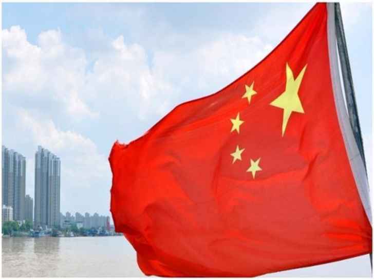مكتب الاحصاءات في الصين: أرباح الشركات الصناعية ارتفعت بوتيرة أبطأ بعد هبوط أسعار المواد الخام