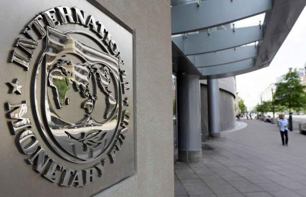 صندوق النقد الدولي يتوقع نمو الناتج المحلي الإجمالي للإمارات