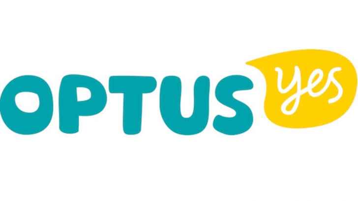 سلطات أستراليا تحقق في بيع بيانات عملاء شركة "أوبتوس" للاتصالات المخترقة