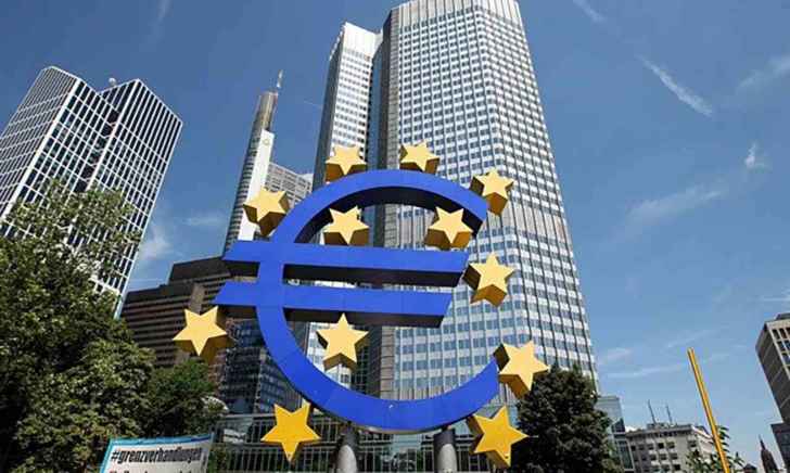 التضخم في منطقة اليورو سجّل مستوى قياسيا مع ارتفاع أسعار الطاقة
