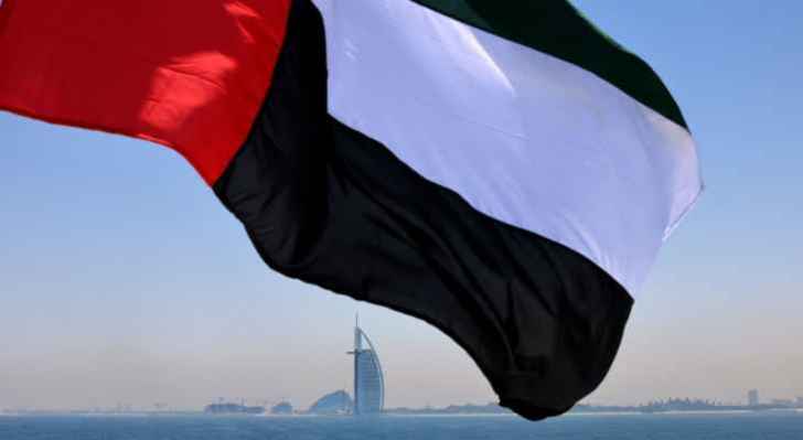 سلطات الإمارات أعلنت إطلاق فرع لوزارة الاقتصاد في عالم ميتافيرس الافتراضي