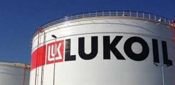شركة "لوك أويل": اكتشفنا احتياطات جديدة في حقل أريدو النفطي بمحافظة ذي قار العراقية