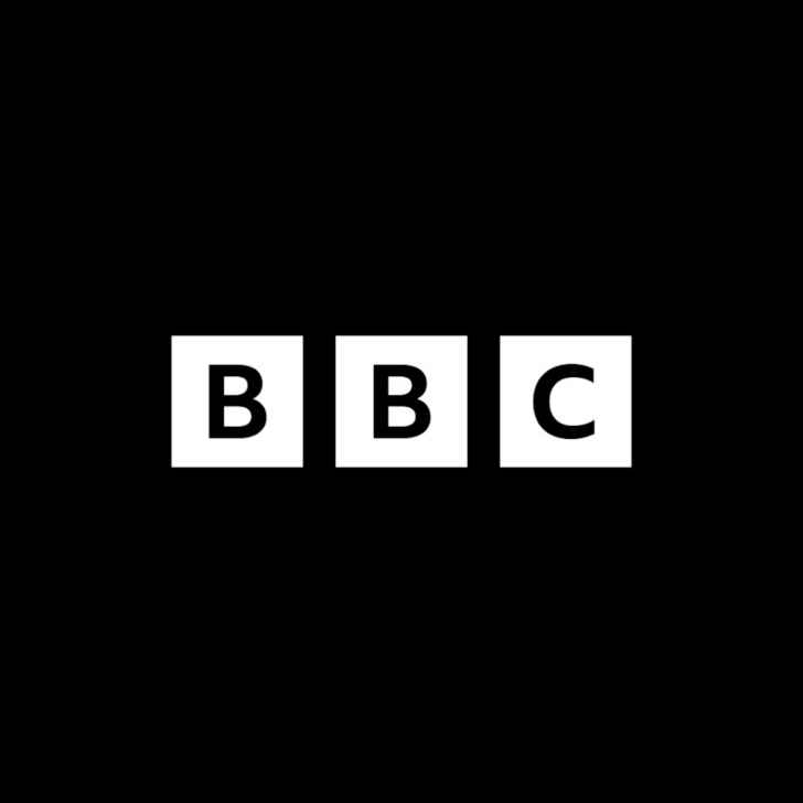 "بي بي سي" أعلنت إلغاء 382 وظيفة في خدمتها العالمية