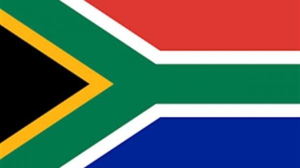 "جنوب أفريقيا" تواجه المزيد من انقطاعات الكهرباء بسبب أعمال الصيانة