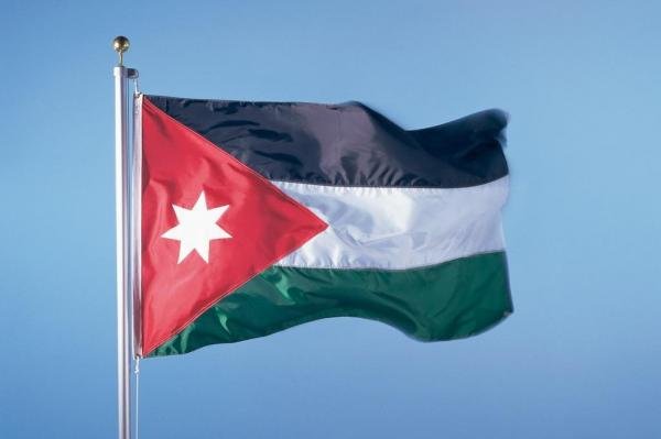 السلطات الأردنية أصدرت سندات "يوروبوند" بقيمة 650 مليون دولار