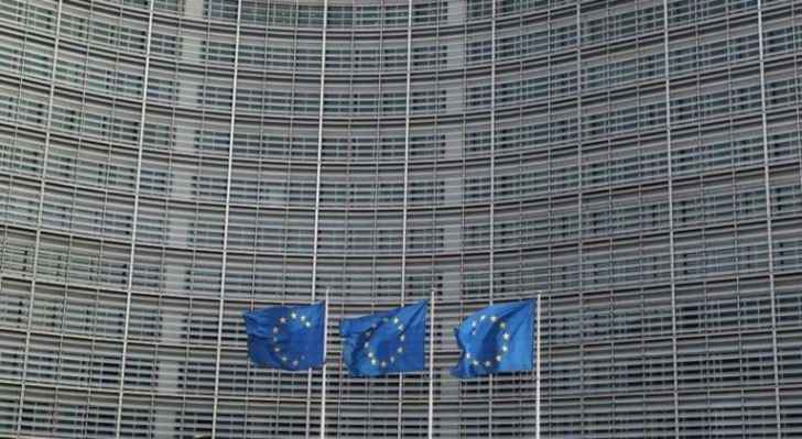 الاتحاد الاوروبي يبدأ مفاوضات بشأن العمل عن بعد