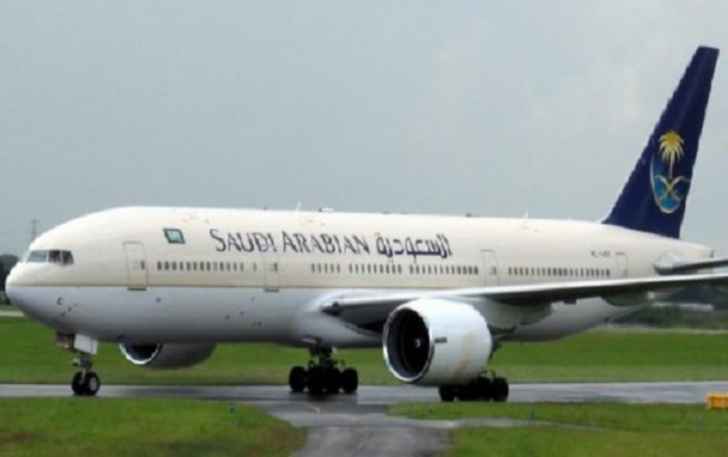 الخطوط السعودية تشتري 100 طائرة كهربائية من ليليوم الألمانية