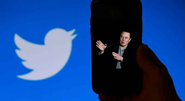 إعلام: "تويتر" بإمكانه الوصول إلى بيانات مستخدمي نحو 70 ألف موقع إلكتروني آخر