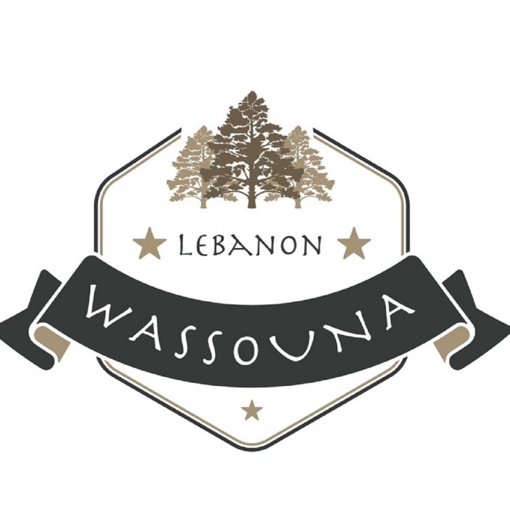 &quot;Wassouna&quot;... مبادرة تربط بين محبي المونة اللبنانية وصانعيها! 