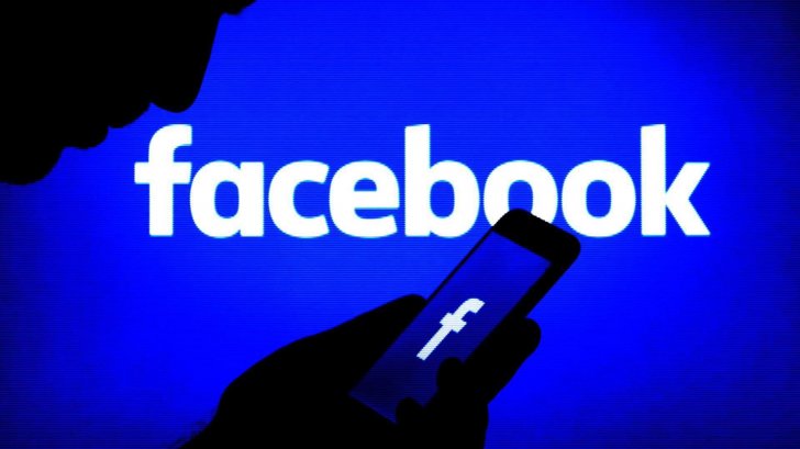 كيف تمنع "فيسبوك" من تتبع نشاطك على الإنترنت؟