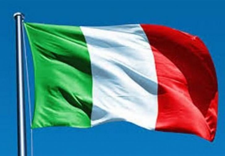 توقعات بصعود نسبة التضخم في إيطاليا إلى 5.8%