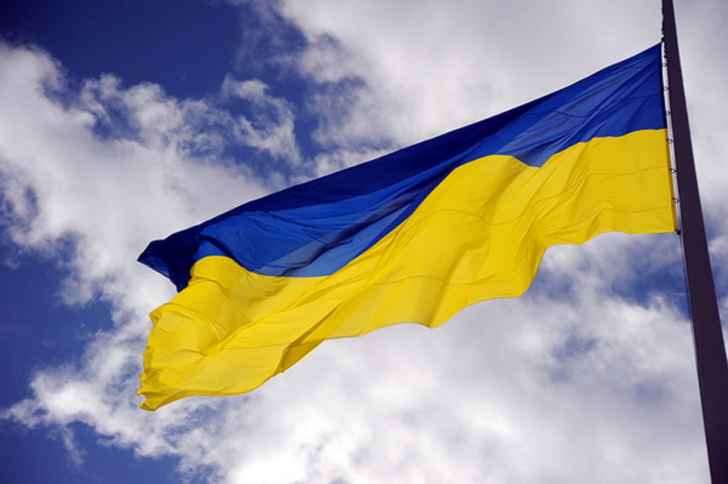 وزير الطاقة الأوكراني: إمدادات الفحم من كازاخستان توقفت مع توقف الترانزيت عبر روسيا
