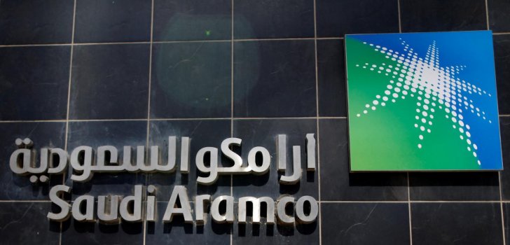 السعودية تعتزم توريد كميات خام إضافية لبعض شركات التكرير الآسيوية الشهر المقبل
