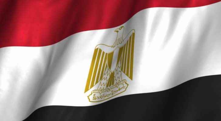 سلطات مصر بصدد إنشاء شركة لاستثمار أموال مواطنيها العاملين في الخارج