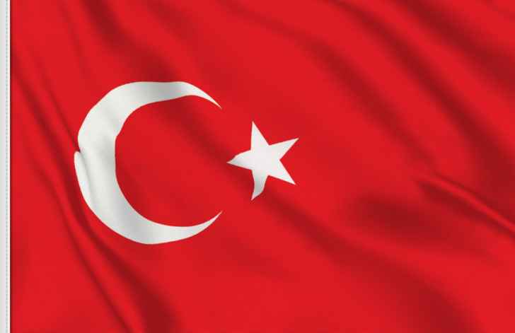 تراجع البطالة في تركيا إلى 9.6 بالمئة في آب