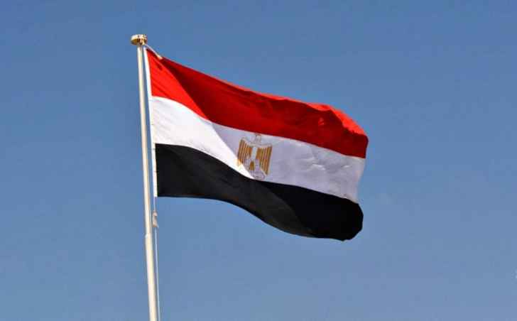 الجهاز المركزي للإحصاء في مصر: الواردات في الأشهر التسعة الأولى من 2021 بلغت 61 مليار دولار