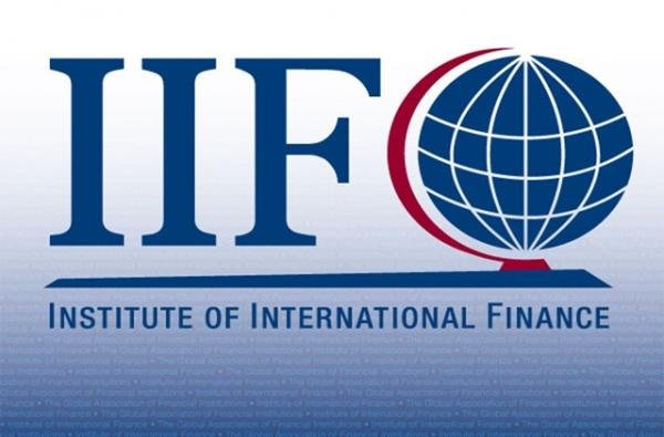 معهد التمويل الدولي: الإستثمارات المتعلقة بالإستدامة قد تتسبب في فقاعات مالية