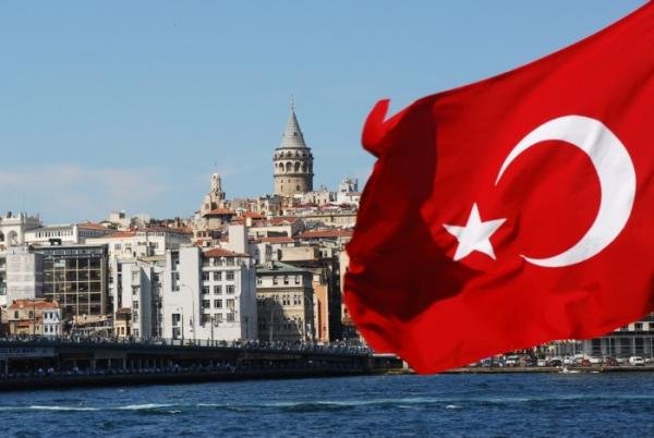 هيئة الإحصاء التركية: نسبة البطالة انخفضت خلال شباط الماضي إلى 10.7 في المئة