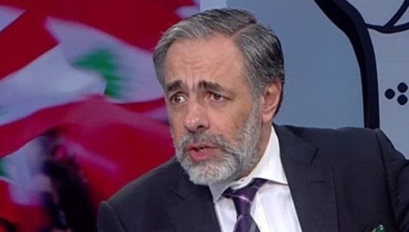 بحصلي: دخلنا في حلقة جديدة من ارتفاع الأسعار ومصرف لبنان يُؤخر صرف أموال الدعم