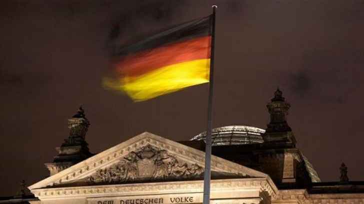 المركزي يخفض توقعاته لنمو اقتصاد ألمانيا إلى 4.2% العام المقبل