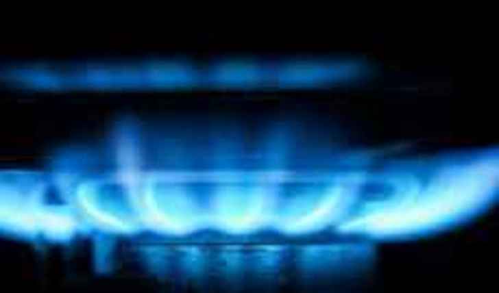 بورصة لندن "ICE": أسعار الغاز في أوروبا بعد الانفجار في خط أنابيب الغاز يورنغوي - بوماري - أوجغورود اقتربت من 1250 دولارا