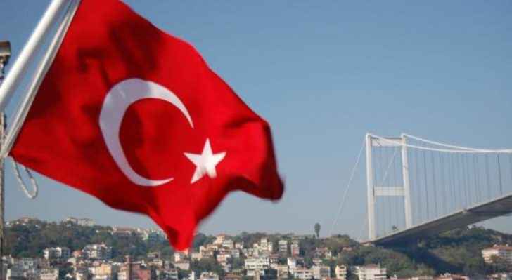 تركيا سجلت بيع 8 آلاف و630 وحدة سكنية للأجانب في حزيران