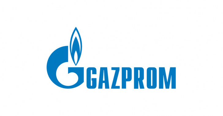 رئيسة مولدوفا أكدت عدم وجود شروط سياسية أو بنود سرية في العقد مع "غازبروم"