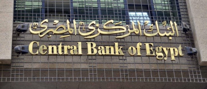 وزيرة الصناعة المصرية أعلنت إطلاق عدد من أفرع البنوك المصرية بدول إفريقيا قريبا
