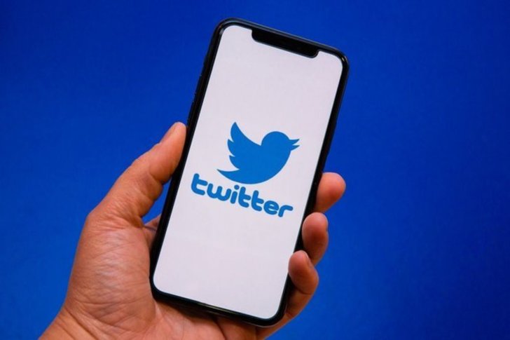 "تويتر" يتيح لمشتركي خدمته المدفوعة الوصول إلى خصائص جديدة