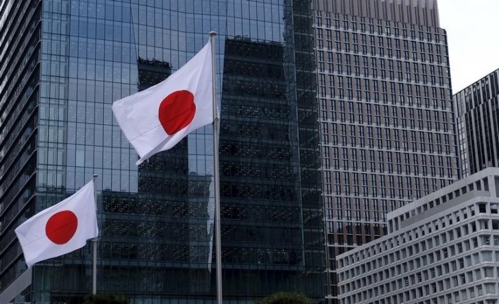 سلطات اليابان تعفي مواطني الإمارات من متطلبات تأشيرة الدخول لأراضيها