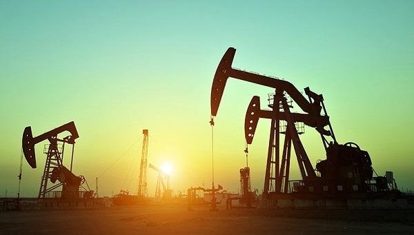 سلطات أميركا تطرح كميات من احتياطي النفط الاستراتيجي في السوق خلال أسابيع