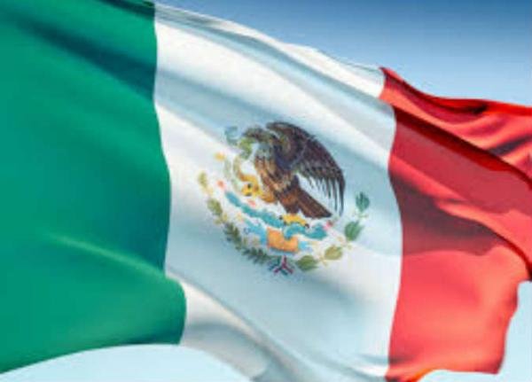 سلطات المكسيك رفعت معدل الفائدة للاجتماع الرابع على التوالي