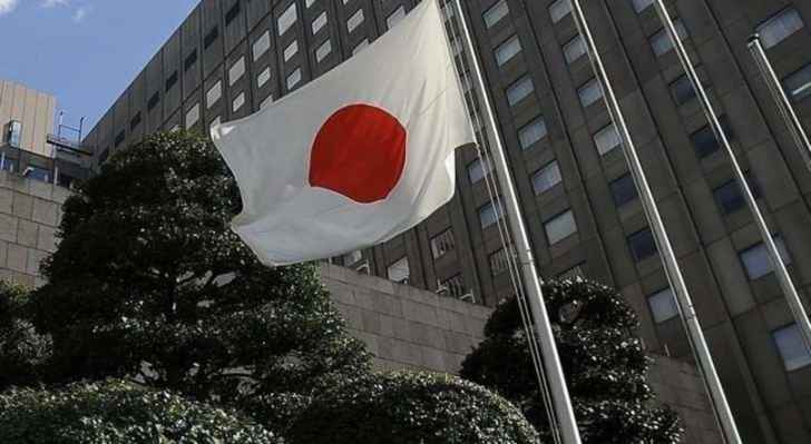الاقتصاد الياباني سجّل نموا في الفصل الثاني بعد إلغاء قيود كوفيد