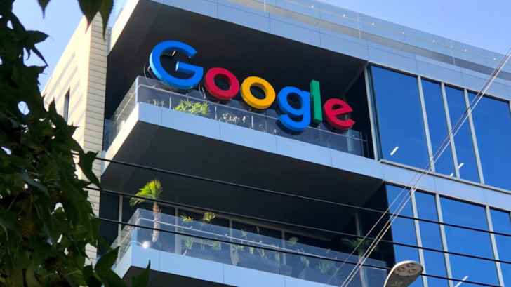 غوغل وافقت على دفع نحو 392 مليون دولار لأربعين ولاية أميركية بموجب تسوية