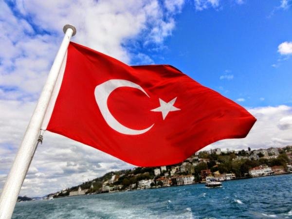 وزير المالية التركي: اقتصاد بلادنا يواصل النمو والتصدير وخلق فرص العمل رغم التحديات العالمية والإقليمية
