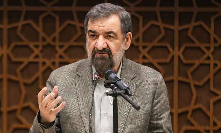 محسن رضائي: الشعب الإيراني اجتاز أصعب اختبار وأصبح جاهزا لقفزة اقتصادية كبرى