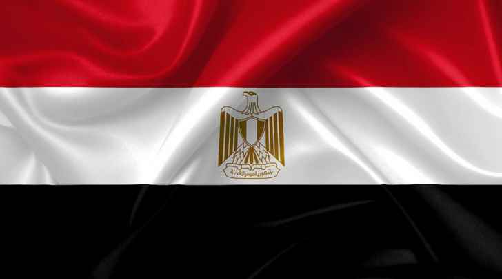 صادرات مصر الهندسية كسرت حاجز الـ3 مليارات دولار بأعلى معدل في تاريخها