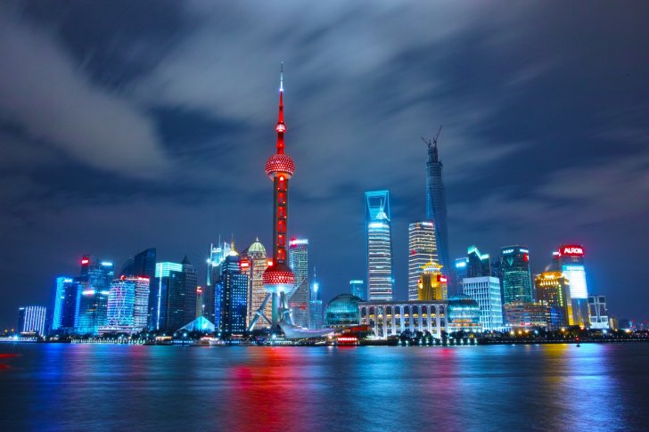 بلدية بكين: ارتفاع إيرادات "وادي السيليكون" الصيني بنسبة 34% خلال 5 أشهر