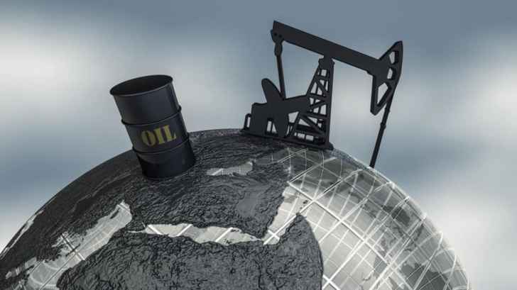 "بلومبرغ": أسعار النفط انخفضت في ظل مخاوف بحدوث ركود اقتصادي
