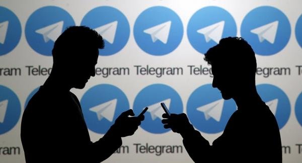 مؤسس تليغرام: التطبيق استقبل أكثر من 70 مليون مستخدم جديد خلال فترة توقف عمل فيسبوك