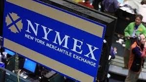 خام نايمكس ارتفع خلال التعاملات بنسبة 1.1% إلى 80.47 دولار للبرميل