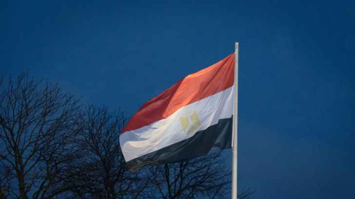 ارتفاع معدل التضخم في مصر بشكل كبير ليصل إلى 15.3%