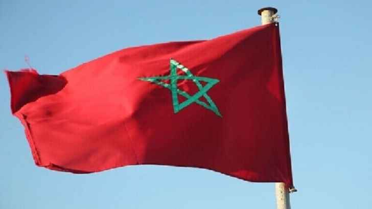 إجازة "أبوة" لمدة 15 يوما للرجال العاملين بالقطاع العام في المغرب