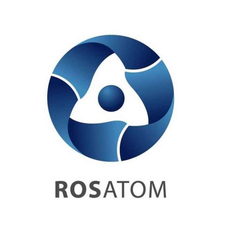 "روس أتوم": روسيا حققت رقما قياسيا في إنتاج الطاقة النووية في العام الماضي