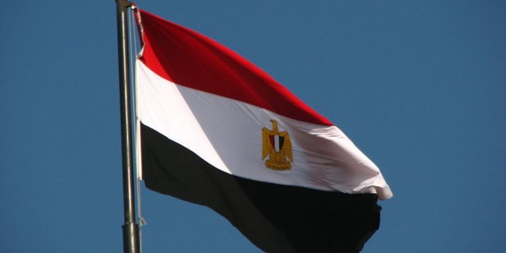 جهاز الإحصاء المركزي في مصر: واردات الهواتف المحمولة تراجعت بنسبة 36.3% عن العام الماضي