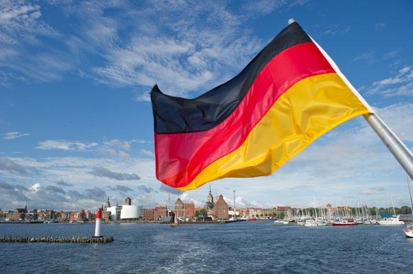 ارتفاع ثقة المستثمرين في اقتصاد ألمانيا إلى 31.7 نقطة خلال تشرين الثاني