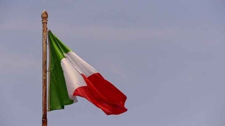 السلطات الإيطالية وافقت على حزمة جديدة من الإجراءات للتخفيف من تأثير ارتفاع أسعار الطاقة