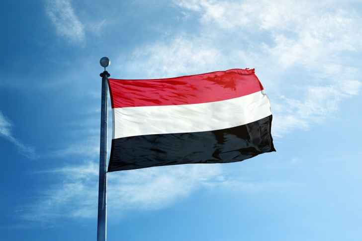 ارتفاع معدل التضخم السنوي في اليمن إلى 45% بنهاية 2021 مسجلا أعلى مستوياته على الإطلاق
