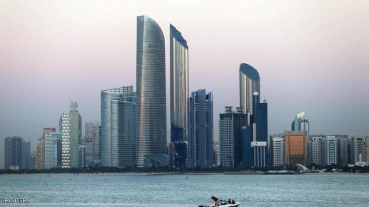 حاكم دبي: نبارك فوز الإمارات باستضافة مؤتمر المناخ العالمي عام 2023 وسنضع امكانياتنا لنجاحه